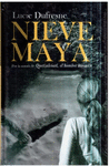 NIEVE MAYA