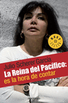 REINA DEL PACIFICO LA