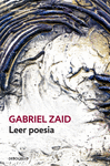 LEER POESIA