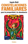 CONSTELACIONES FAMILIARES PARA LA P