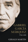 GABRIEL GARCIA MARQUEZ