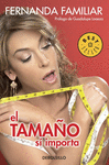TAMA�O SI IMPORTA EL