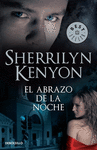 ABRAZO DE LA NOCHE EL