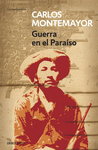 GUERRA EN EL PARAISO