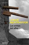 ARMAS DEL ALBA LAS