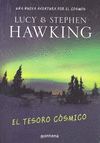 EL TESORO COSMICO