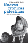 NUEVAS CRONICAS PALESTINAS