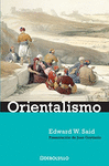 ORIENTALISMO