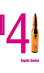 41
