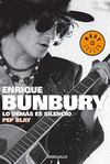 ENRIQUE BUNBURY - LO DEM�S ES SILENCIO