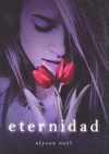 ETERNIDAD  1