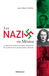 NAZIS EN MEXICO LOS