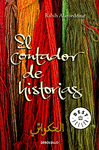CONTADOR DE HISTORIAS EL