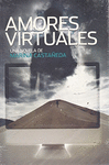 AMORES VIRTUALES