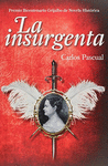 INSURGENTA, LA