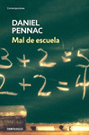 MAL DE ESCUELA