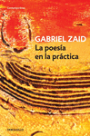 POESIA EN LA PRACTICA LA