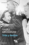 VIDA Y DESTINO