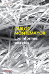 INFORMES SECRETOS LOS
