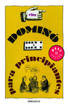 DOMINO PARA PRINCIPIANTES