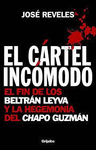 CARTEL INCOMODO EL