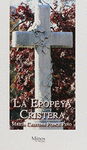 EPOPEYA CRISTERALA