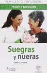 SUEGRAS Y NUERAS