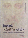 BUSCARE SEOR, TU ROSTRO