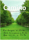 CAMINO