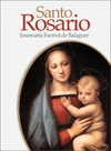 SANTO ROSARIO