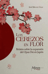 CEREZOS EN FLOR LOS RELATOS S