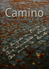 CAMINO (AGENDA)