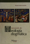 LECCIONES DE TEOLOGIA DOGMATIC