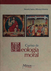CURSO DE TEOLOGIA MORAL