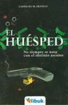 EL HUESPED