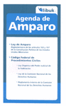 AGENDA DE AMPARO