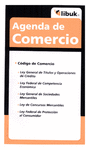 AGENDA DE COMERCIO