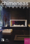 CHIMENEAS- CHIMNEYS