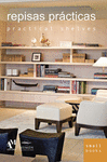 SMALL BOOKS REPISAS PRACTICAS��� �