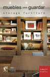 SMALL BOOKS MUEBLES PARA GUARDAR