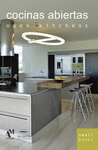 SMALL BOOKS COCINAS ABIERTAS������
