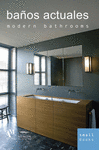 SMALL BOOKS BA�OS ACTUALES