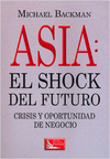 ASIA EL SHOCK DEL FUTURO