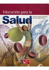 EDUCACION PARA LA SALUD DGB