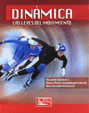 DINAMICA LAS LEYES DEL MOVIMIENTO