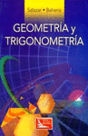 GEOMETRIA Y TRIGONOMETRIA IPN