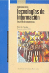 TEC INFORMACION/ UANL (APLICAC)