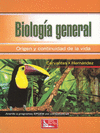 BIOLOGIA GENERAL EPOEM