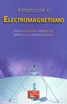 INTRODUCCION AL ELECTROMAGNETISMO