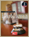 HOTELERIA 4A